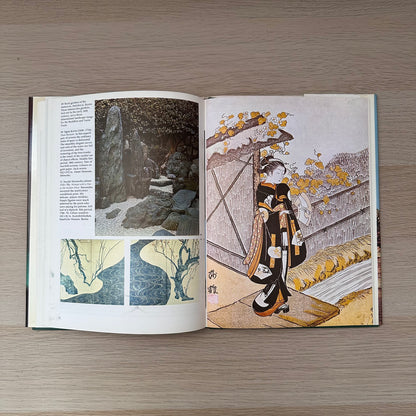 Introducing Oriental Art | Phillip Rawson