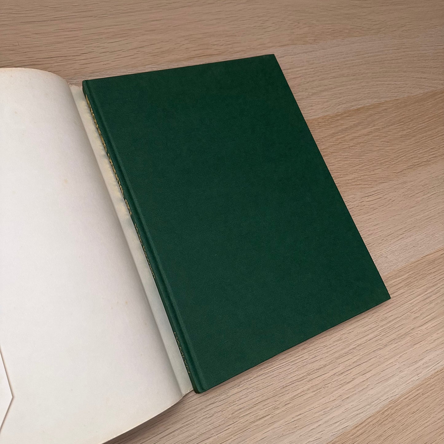 Introducing Oriental Art | Phillip Rawson