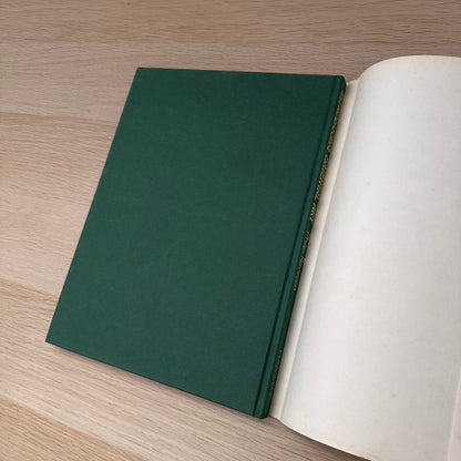 Introducing Oriental Art | Phillip Rawson