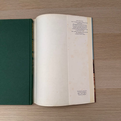 Introducing Oriental Art | Phillip Rawson