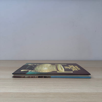 Introducing Oriental Art | Phillip Rawson