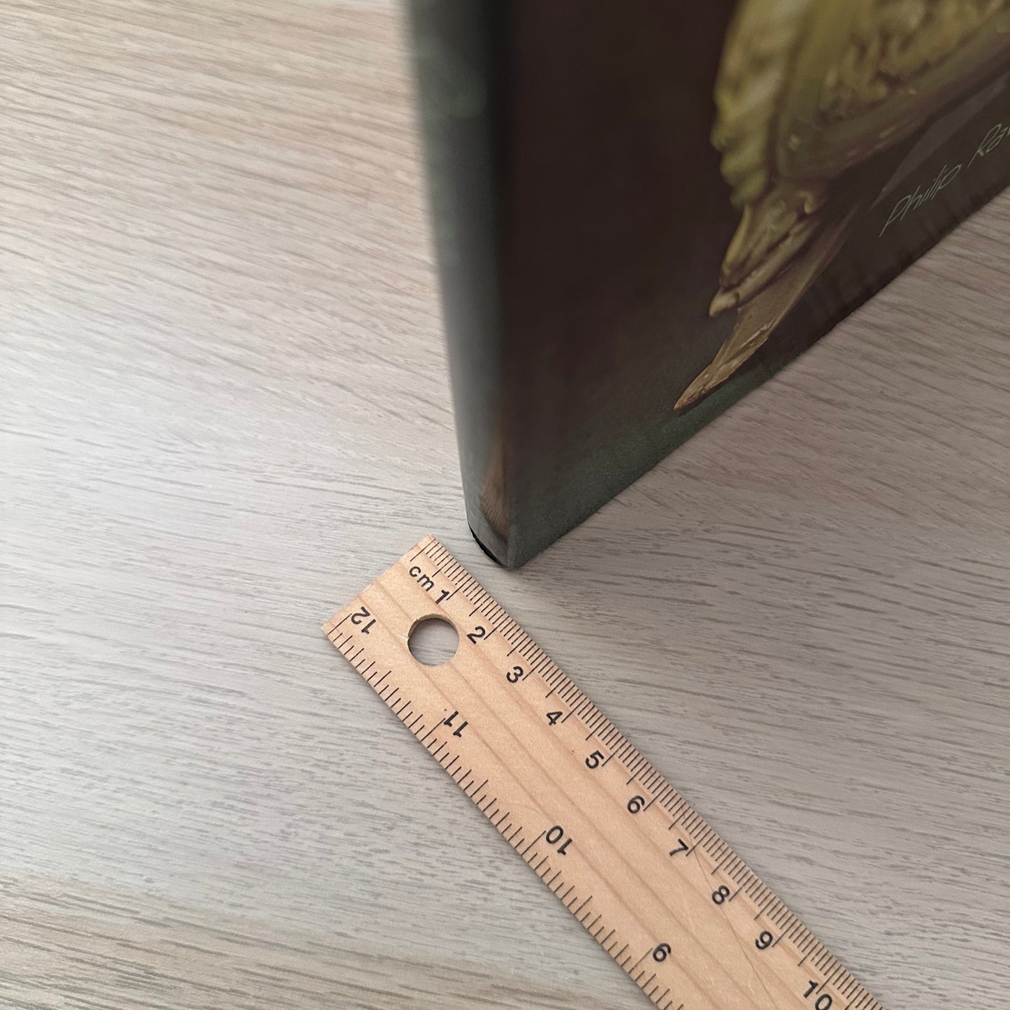 Introducing Oriental Art | Phillip Rawson