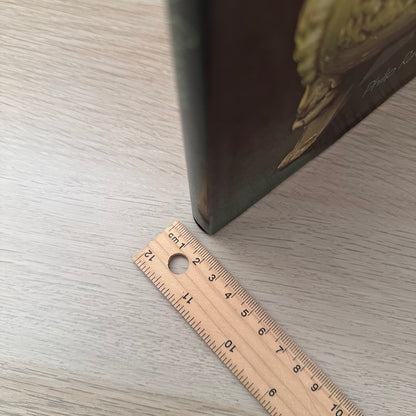 Introducing Oriental Art | Phillip Rawson