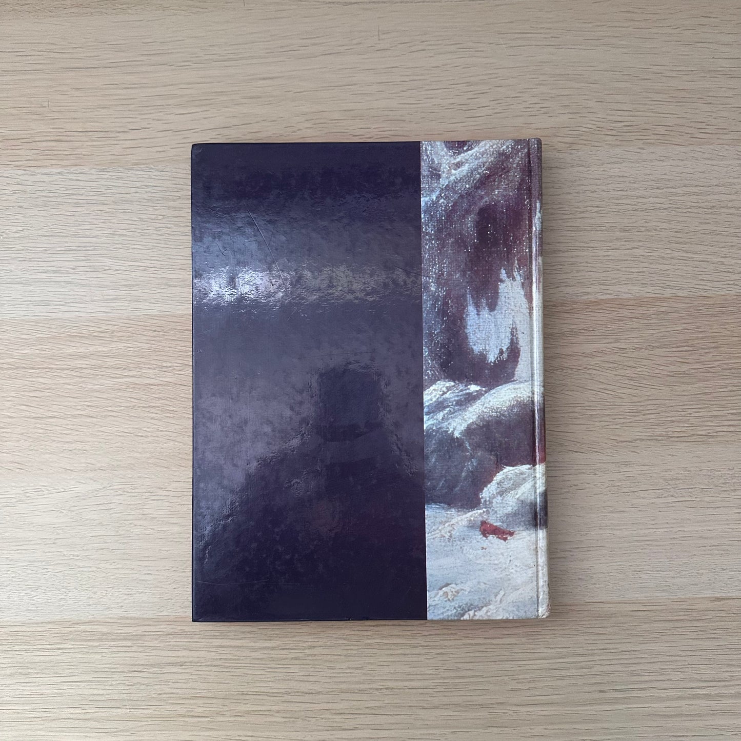 Discovery | The World's Great Explorers | Their Triumphs & Tragedies | 1978