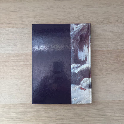 Discovery | The World's Great Explorers | Their Triumphs & Tragedies | 1978