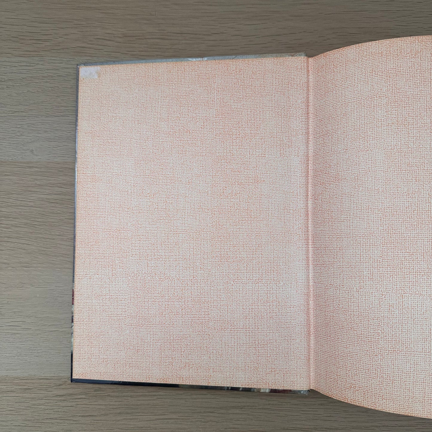 Discovery | The World's Great Explorers | Their Triumphs & Tragedies | 1978