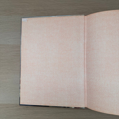 Discovery | The World's Great Explorers | Their Triumphs & Tragedies | 1978