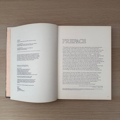 Discovery | The World's Great Explorers | Their Triumphs & Tragedies | 1978