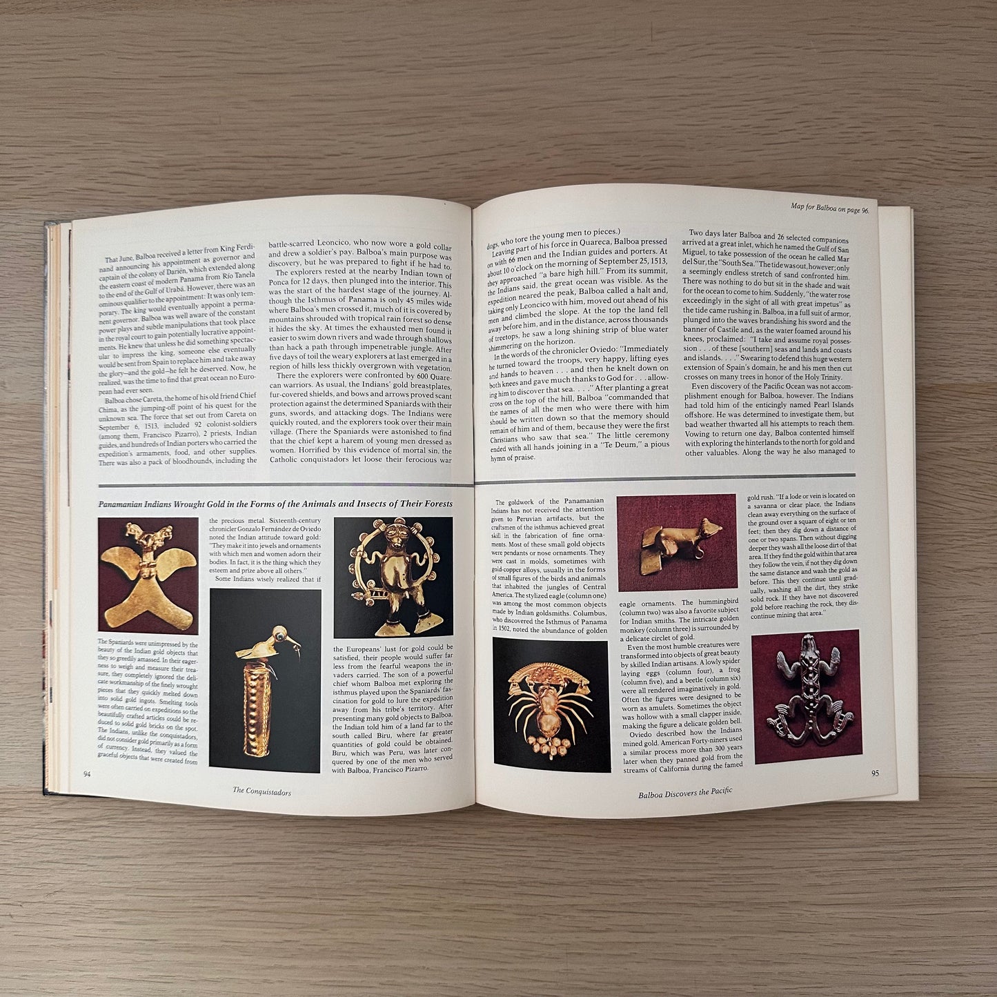 Discovery | The World's Great Explorers | Their Triumphs & Tragedies | 1978