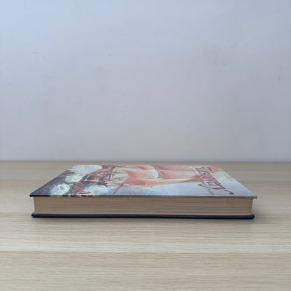 Discovery | The World's Great Explorers | Their Triumphs & Tragedies | 1978