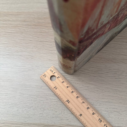 Discovery | The World's Great Explorers | Their Triumphs & Tragedies | 1978