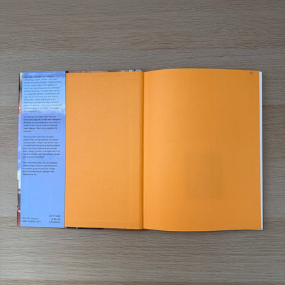 Allergy-Free Living | 2000 | Mitchell Beazley