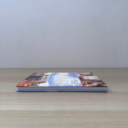 Allergy-Free Living | 2000 | Mitchell Beazley