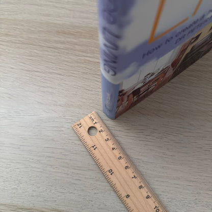 Allergy-Free Living | 2000 | Mitchell Beazley