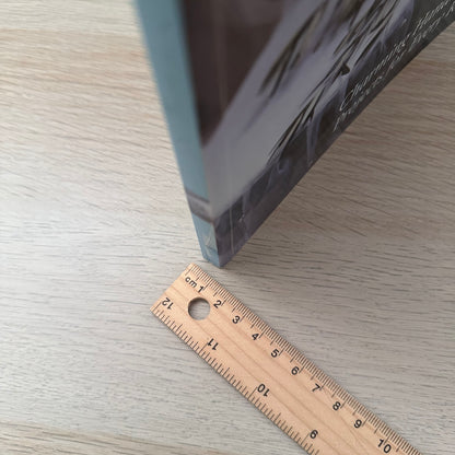 Romantic Touches | 2006 | Victoria Magazine