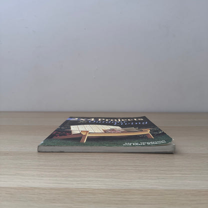 2x4 Projects for Outdoor Living | 2000 | Stevie Henderson & Mark Baldwin