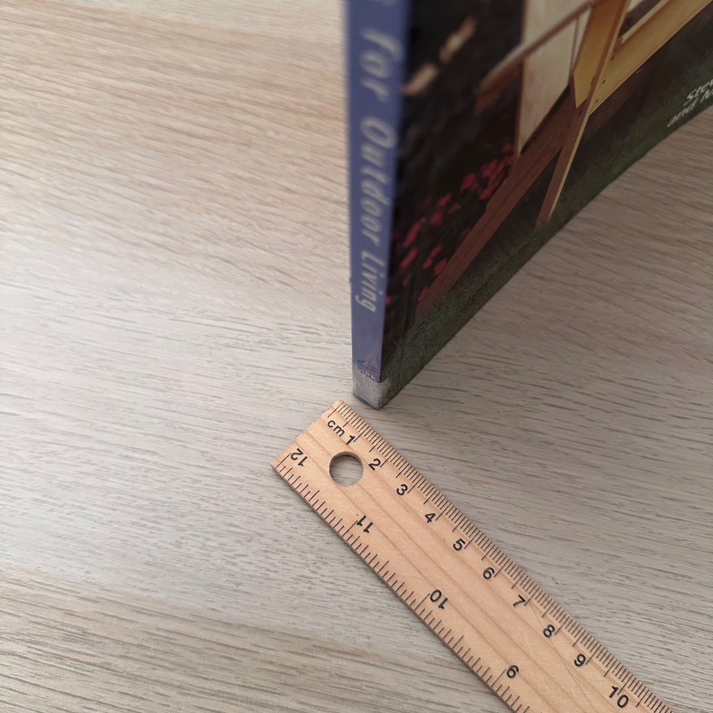 2x4 Projects for Outdoor Living | 2000 | Stevie Henderson & Mark Baldwin