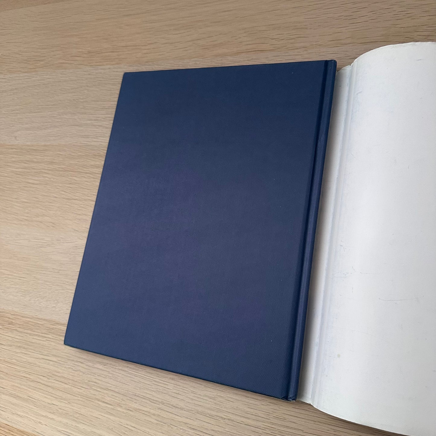 An Introduction to Picture Framing | 1991 | Vivien Frank