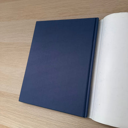 An Introduction to Picture Framing | 1991 | Vivien Frank