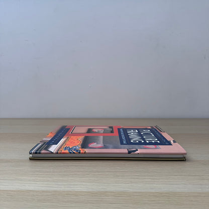 An Introduction to Picture Framing | 1991 | Vivien Frank