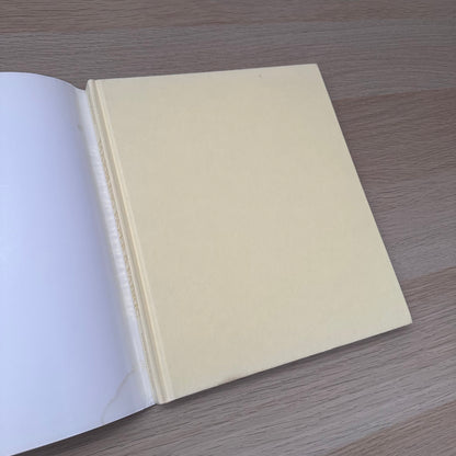 Marbling Paper & Fabric | 1991  | Carol Taylor