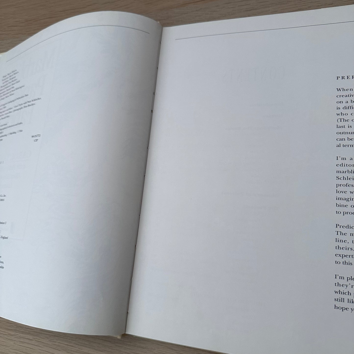 Marbling Paper & Fabric | 1991  | Carol Taylor