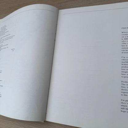 Marbling Paper & Fabric | 1991  | Carol Taylor