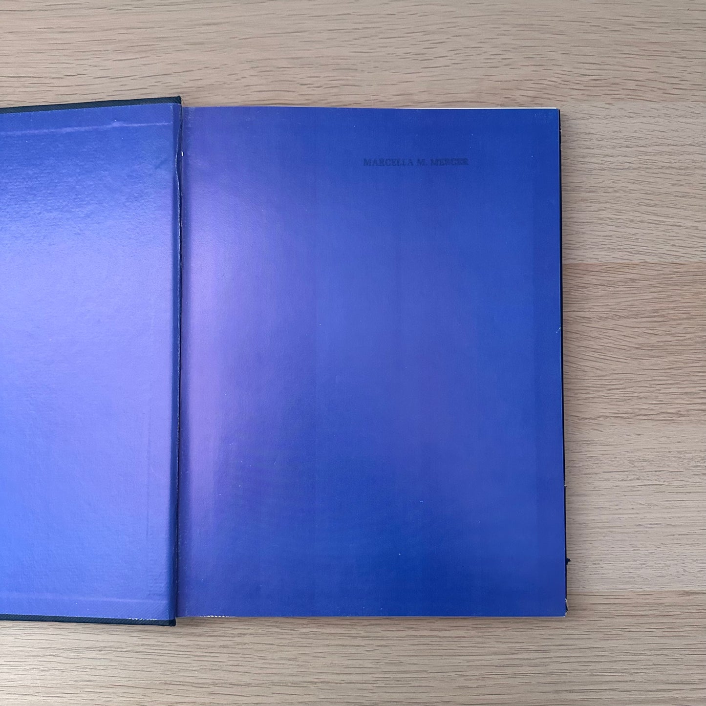 The Complete Book of Babycrafts | 1984 | Eleanor Van Zandt