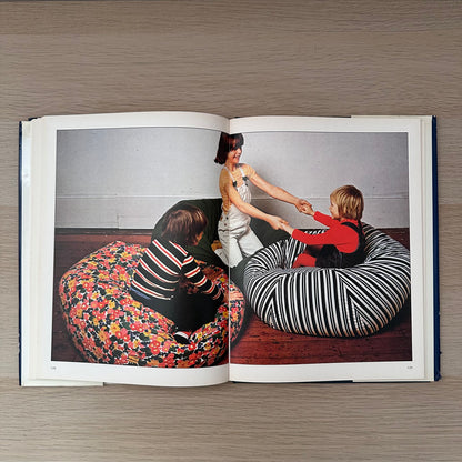 The Complete Book of Babycrafts | 1984 | Eleanor Van Zandt