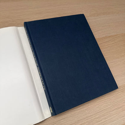 The Complete Book of Babycrafts | 1984 | Eleanor Van Zandt