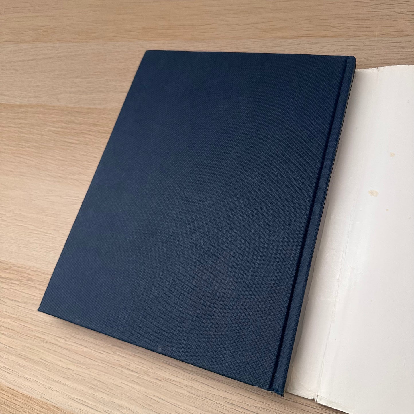 The Complete Book of Babycrafts | 1984 | Eleanor Van Zandt