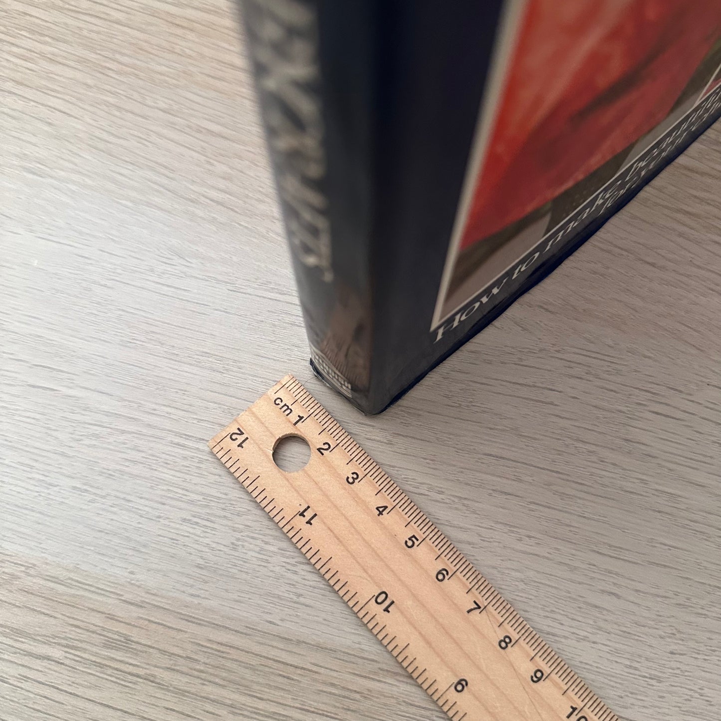 The Complete Book of Babycrafts | 1984 | Eleanor Van Zandt