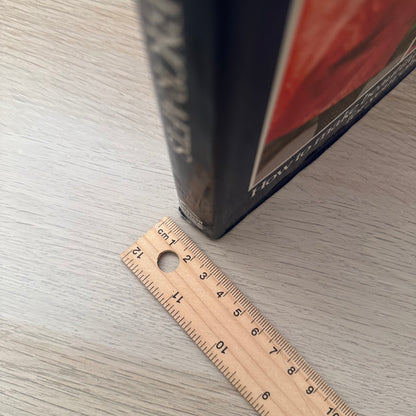 The Complete Book of Babycrafts | 1984 | Eleanor Van Zandt