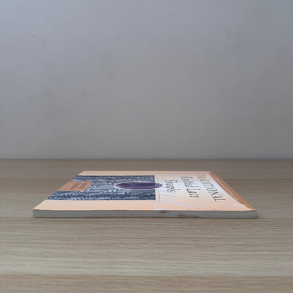 Traditional Knitted Lace Shawls | 1998 | Martha Waterman