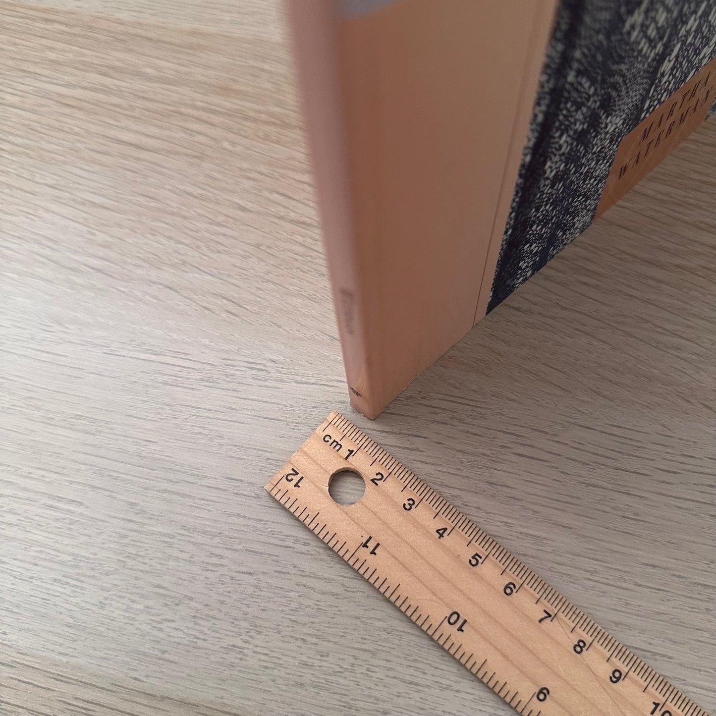 Traditional Knitted Lace Shawls | 1998 | Martha Waterman