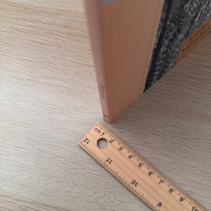 Traditional Knitted Lace Shawls | 1998 | Martha Waterman