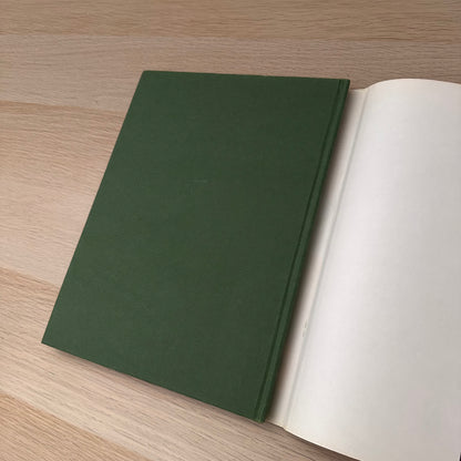 The World of Birds | 1971 | Malcolm Ellis