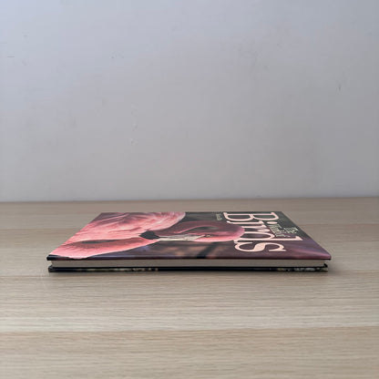 The World of Birds | 1971 | Malcolm Ellis