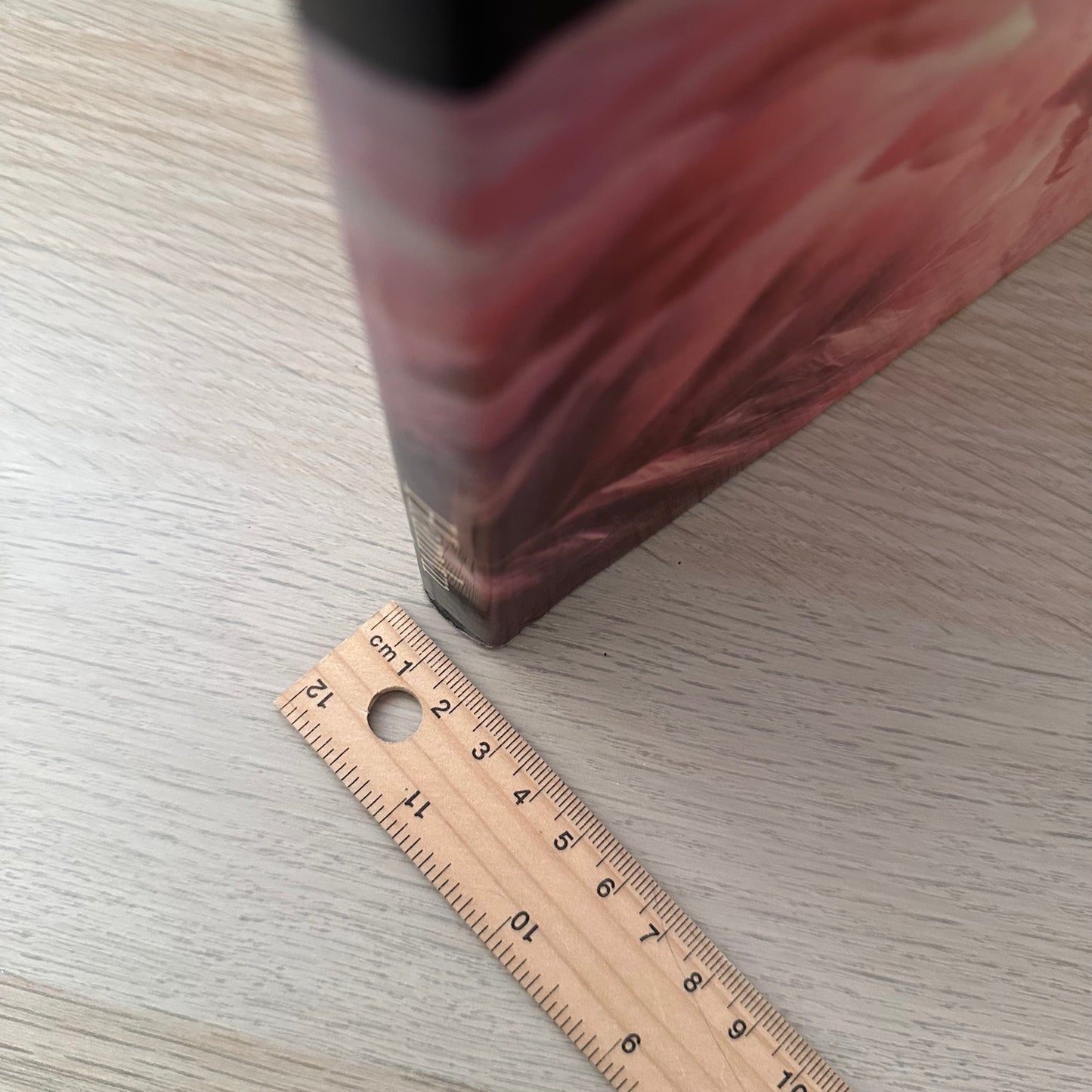 The World of Birds | 1971 | Malcolm Ellis