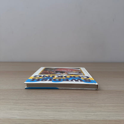 Swedish Cooking | 1983 | Ica Test Kitchen