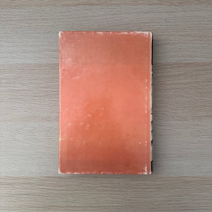 Spanish Cooking | 1957 | Elizabeth Cass