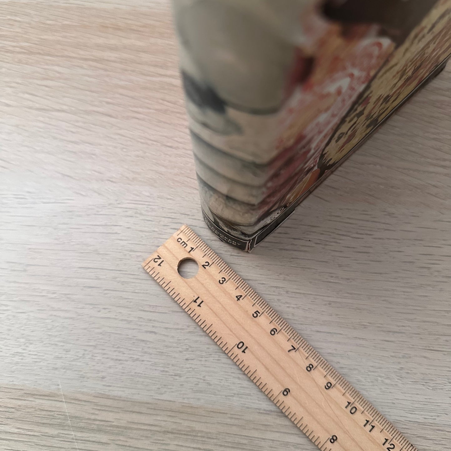 Spanish Cooking | 1957 | Elizabeth Cass