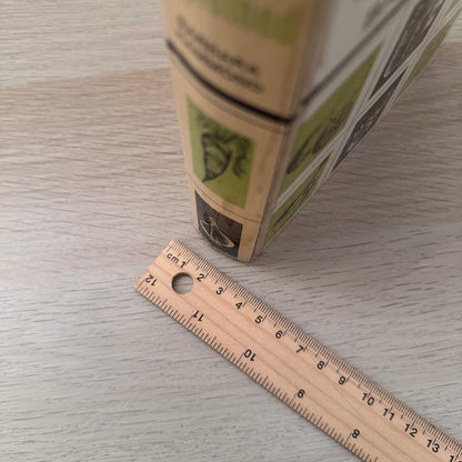 Cooking Explained | 1964 | Barbara Hammond