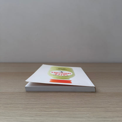 Green Smoothies | Fern Green