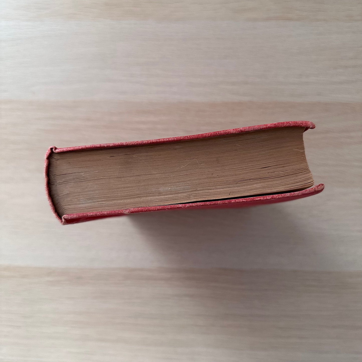 A Grammar of Politics | 1948 | H.J. Laski