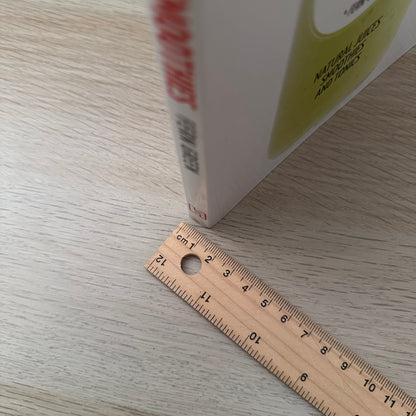 Green Smoothies | Fern Green