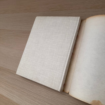 Talking about Cakes with an Irish and Scottish Accent | 1965 | Margaret Bates