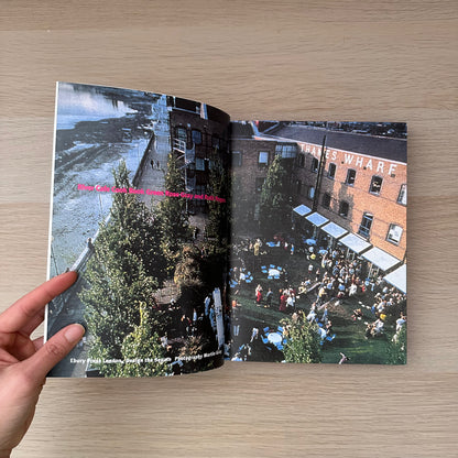 River Cafe Cookbook Green | Rose Gray & Ruth Rogers