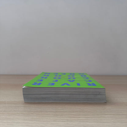 River Cafe Cookbook Green | Rose Gray & Ruth Rogers