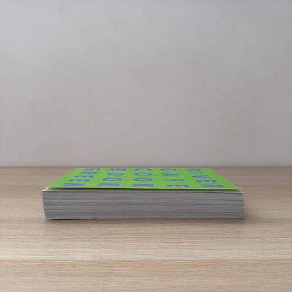 River Cafe Cookbook Green | Rose Gray & Ruth Rogers